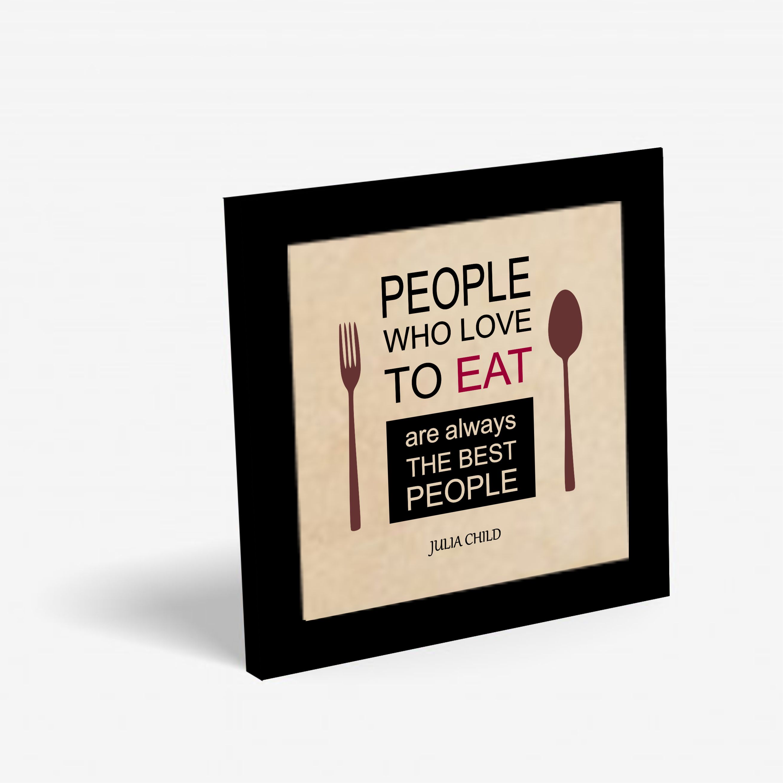 ג'וליה צ'ילד